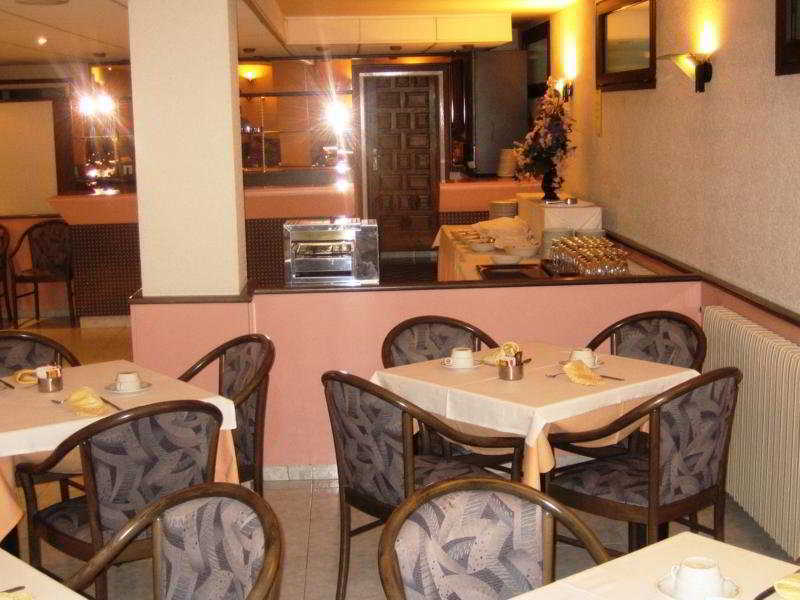Apartamentos Turisticos Roc Del Castell Canillo Dış mekan fotoğraf