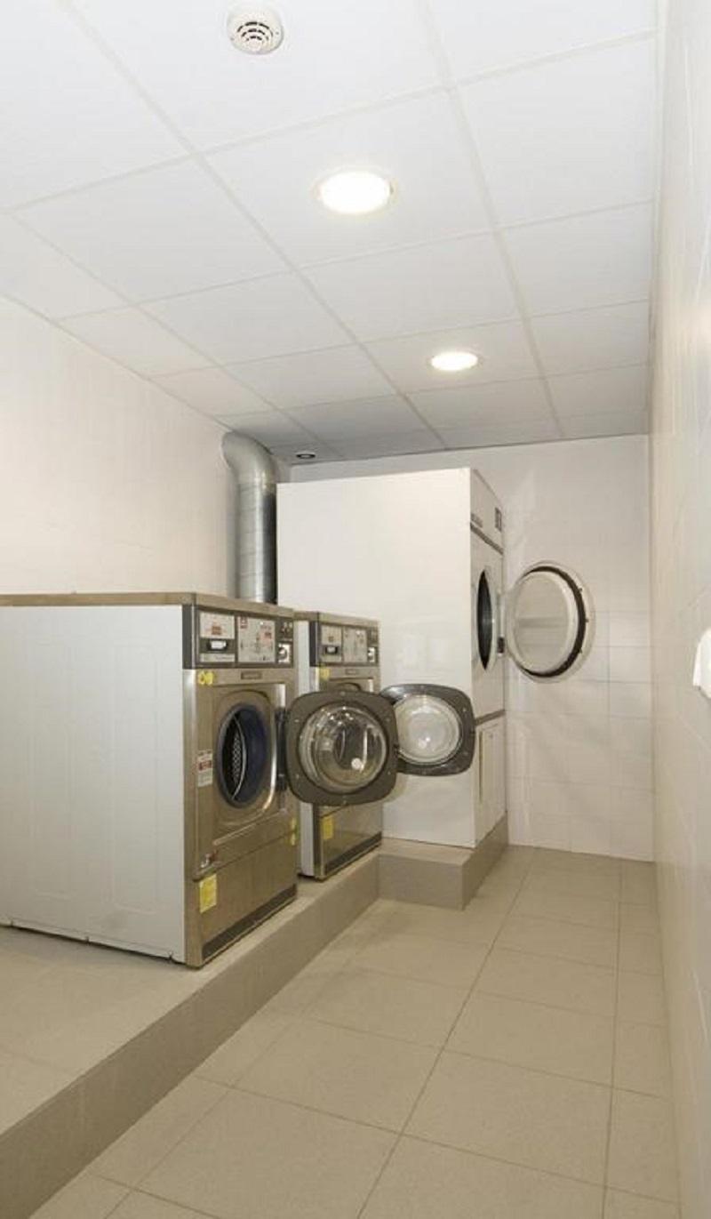 Apartamentos Turisticos Roc Del Castell Canillo Dış mekan fotoğraf