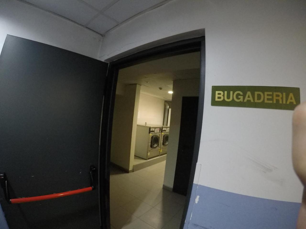 Apartamentos Turisticos Roc Del Castell Canillo Dış mekan fotoğraf