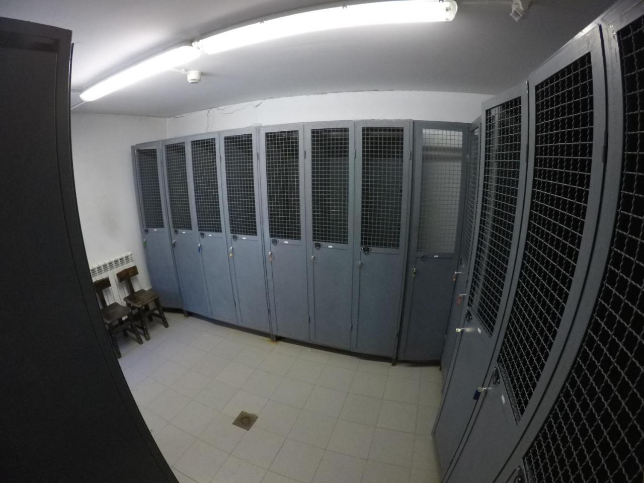 Apartamentos Turisticos Roc Del Castell Canillo Dış mekan fotoğraf
