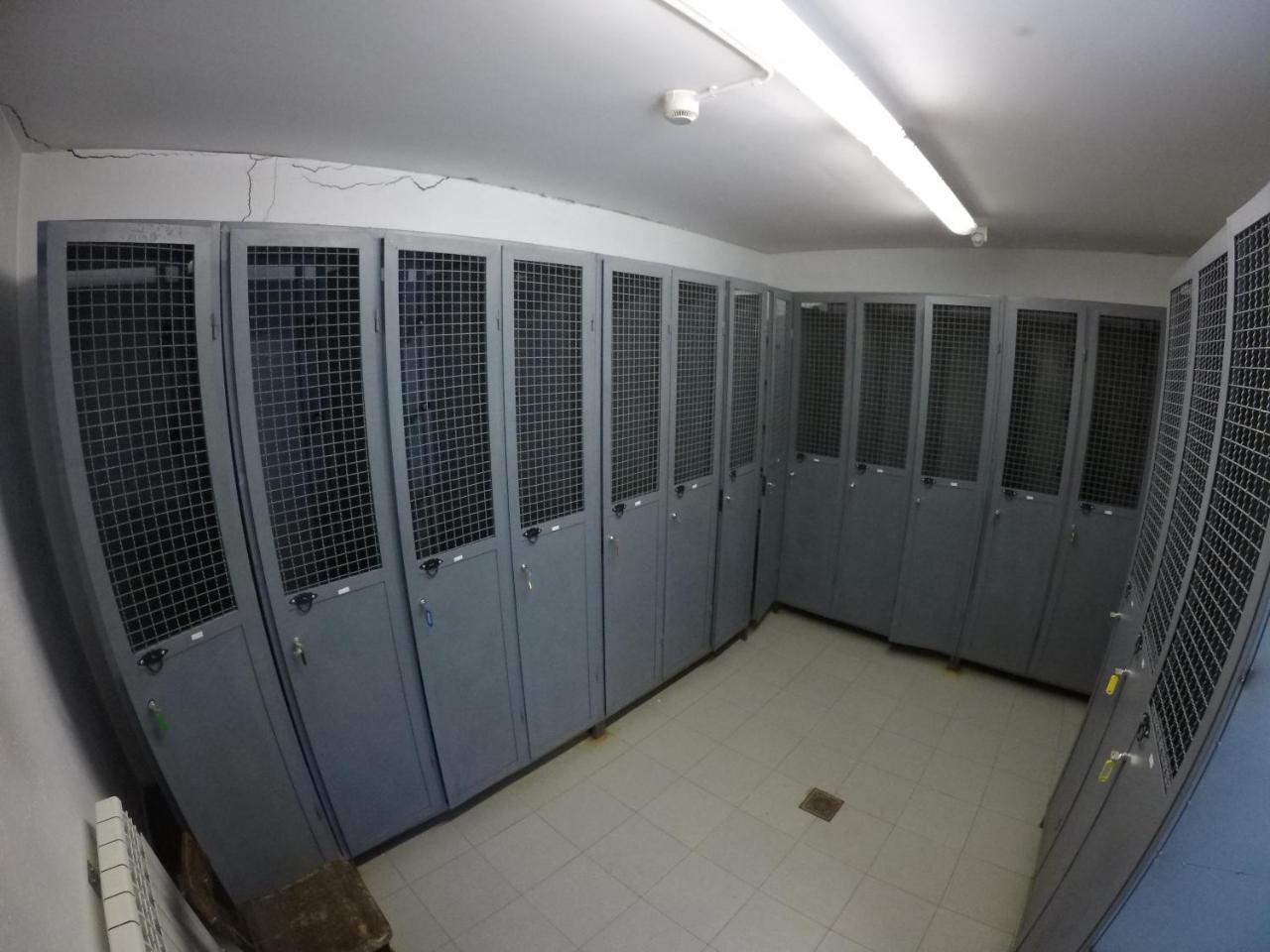 Apartamentos Turisticos Roc Del Castell Canillo Dış mekan fotoğraf